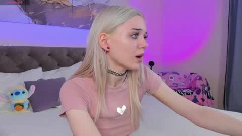 Mimi GTM1 0200am-0945am Mon Tue Wed Thu Fri online show from 04-21-26, 01:07