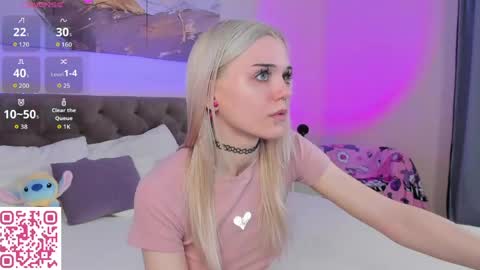 Mimi GTM1 0200am-0945am Mon Tue Wed Thu Fri online show from 04-21-26, 01:42