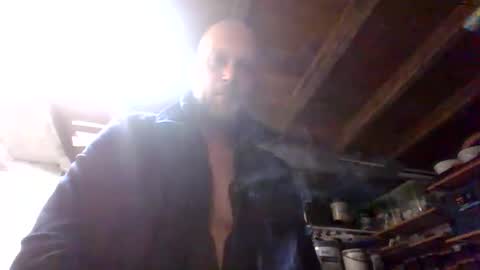 m1niviking online show from 03-28-26, 09:47