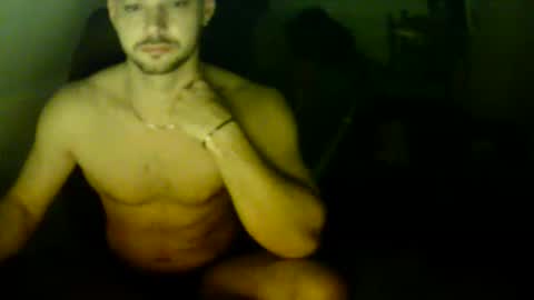 Snapshot of m1recevierrr chatting on 02-21-26, 04:24 m1recevierrr online show from 02-21-26, 04:24