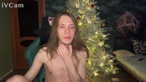 Snapshot of m1shq chatting on 01-04-25, 11:59 m1shq online show from 01-04-25, 11:59