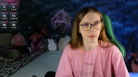 m1shq online show from 11-17-25, 06:57