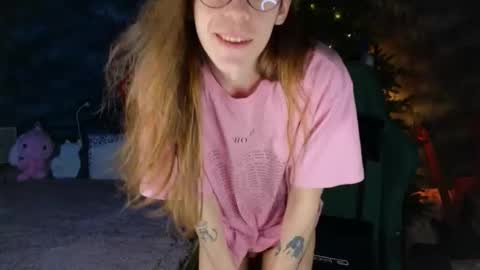 m1shq online show from 01-06-26, 10:23