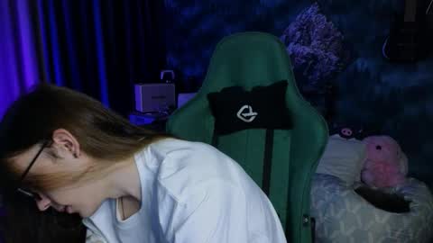 m1shq online show from 03-25-26, 11:22