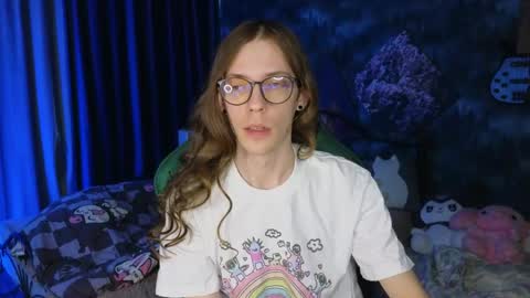 m1shq online show from 04-19-26, 03:22