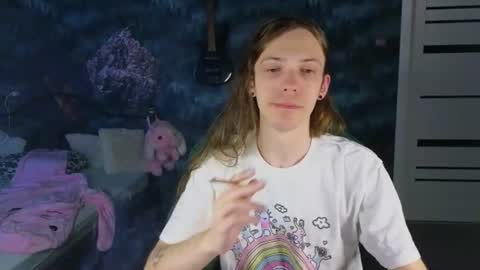 m1shq online show from 06-28-26, 10:05