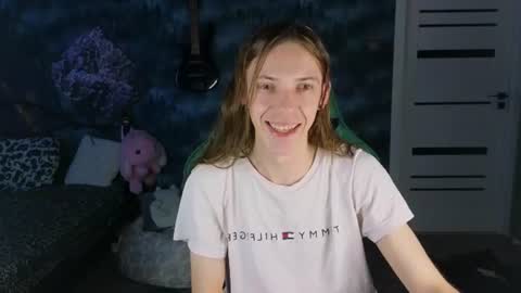 m1shq online show from 07-26-26, 10:05