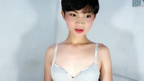 Stacy online show from 01-06-26, 06:28