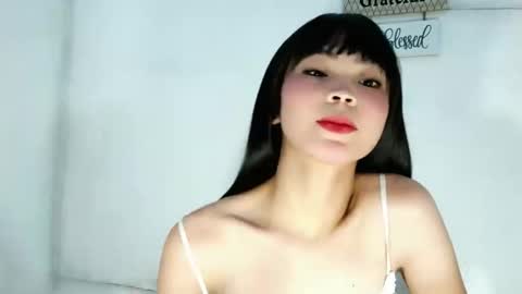 Stacy online show from 03-16-26, 11:47