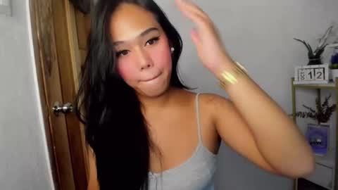 Janelovesu online show from 10-11-25, 11:25