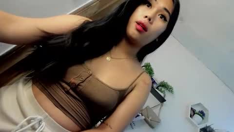 Janelovesu online show from 03-20-26, 09:19