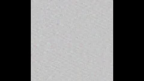 Mia online show from 12-16-25, 11:15