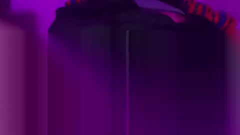 m30158 online show from 04-10-26, 10:58