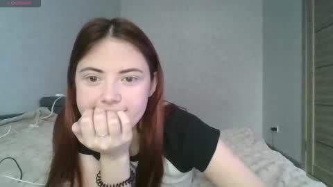 Snapshot of m31issa_cherry chatting on 01-17-26, 11:26 m31issa_cherry online show from 01-17-26, 11:26