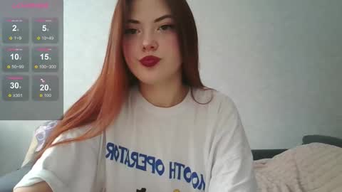 Snapshot of m31issa_cherry chatting on 03-05-26, 08:54 m31issa_cherry online show from 03-05-26, 08:54