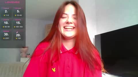 Snapshot of m31issa_cherry chatting on 03-13-26, 11:50 m31issa_cherry online show from 03-13-26, 11:50