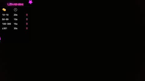 Meli online show from 12-12-24, 04:53