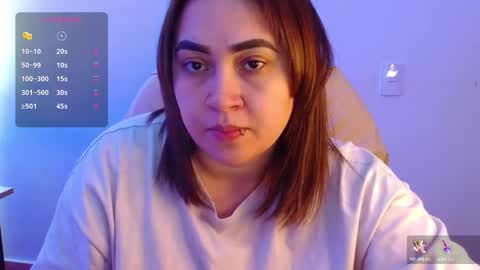 Meli online show from 09-15-25, 06:08