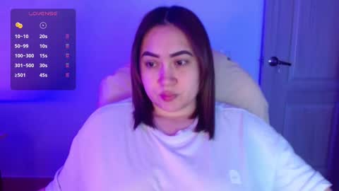 Meli online show from 10-05-25, 11:46