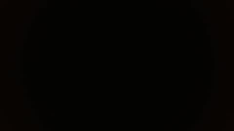 Snapshot of m33li chatting on 01-15-26, 07:28 Meli online show from 01-15-26, 07:28