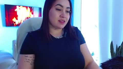 Meli online show from 05-15-26, 09:44
