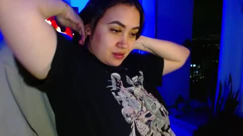 Meli online show from 05-18-26, 12:40