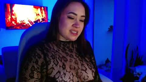 Meli online show from 05-20-26, 11:11