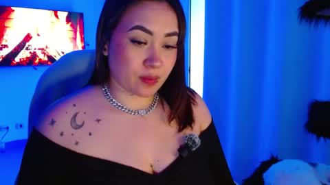 Meli online show from 05-28-26, 10:51