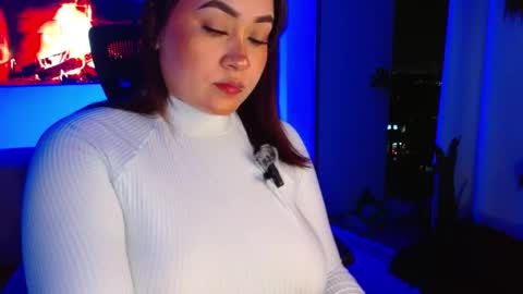 Meli online show from 06-05-26, 02:29