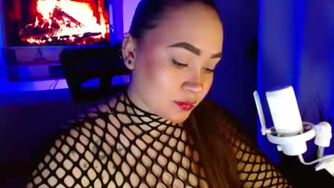 Meli online show from 06-28-26, 12:05