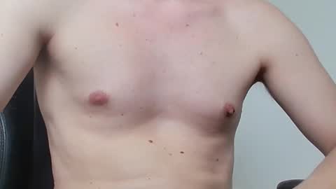 m3n1c online show from 02-11-26, 10:31