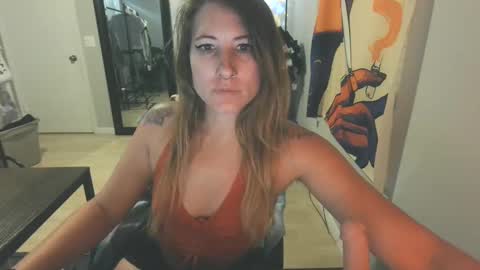 M3ta online show from 09-17-25, 02:02