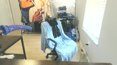 Snapshot of m3taaa chatting on 09-24-25, 10:35 M3ta online show from 09-24-25, 10:35