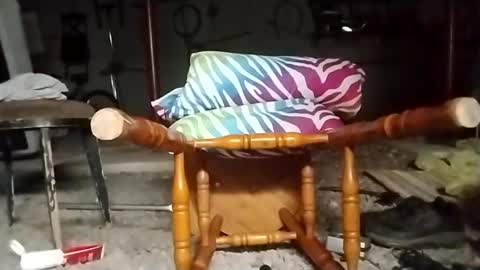 Snapshot of m46162328 chatting on 09-24-25, 02:15 m46162328 online show from 09-24-25, 02:15