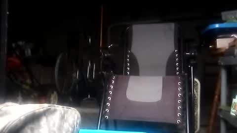 Snapshot of m46162328 chatting on 11-05-25, 02:44 m46162328 online show from 11-05-25, 02:44