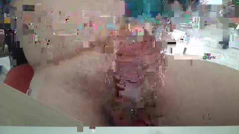 Snapshot of m47734gl3 chatting on 11-20-25, 09:20 m47734gl3 online show from 11-20-25, 09:20