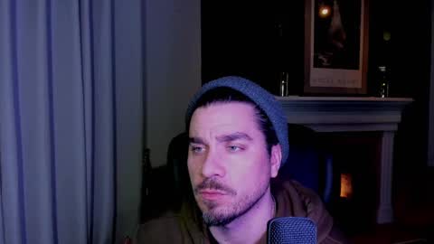 m4ck online show from 02-22-25, 11:57