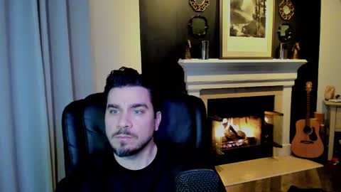 m4ck online show from 02-24-25, 11:41