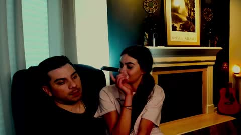 m4ck online show from 10-01-25, 10:43