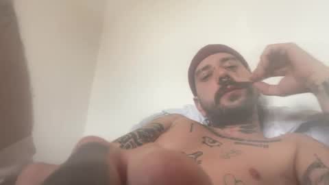 Snapshot of m4dey0ul00k chatting on 08-09-26, 12:54 m4dey0ul00k online show from 08-09-26, 12:54