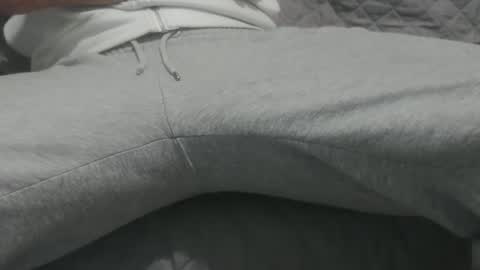 Snapshot of m4dh4tter24 chatting on 12-01-24, 09:15 m4dh4tter24 online show from 12-01-24, 09:15