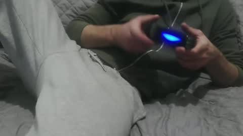 Snapshot of m4dh4tter24 chatting on 12-02-24, 03:03 m4dh4tter24 online show from 12-02-24, 03:03