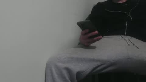 Snapshot of m4dh4tter24 chatting on 12-04-24, 08:18 m4dh4tter24 online show from 12-04-24, 08:18