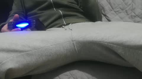 Snapshot of m4dh4tter24 chatting on 12-05-24, 09:50 m4dh4tter24 online show from 12-05-24, 09:50