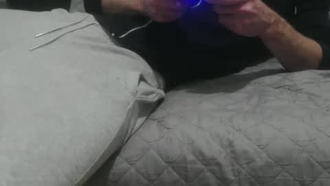 Snapshot of m4dh4tter24 chatting on 12-07-24, 09:00 m4dh4tter24 online show from 12-07-24, 09:00