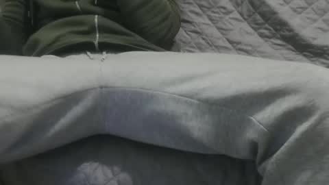 Snapshot of m4dh4tter24 chatting on 12-08-24, 08:36 m4dh4tter24 online show from 12-08-24, 08:36