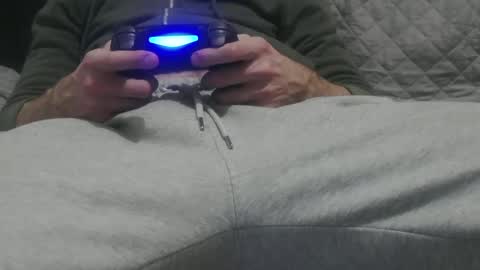 Snapshot of m4dh4tter24 chatting on 12-08-24, 11:40 m4dh4tter24 online show from 12-08-24, 11:40