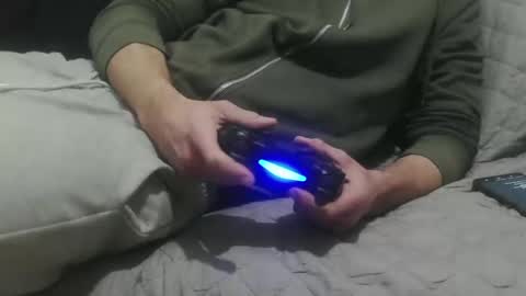 Snapshot of m4dh4tter24 chatting on 12-10-24, 09:22 m4dh4tter24 online show from 12-10-24, 09:22