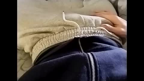 Snapshot of m4dh4tter24 chatting on 12-22-24, 10:28 m4dh4tter24 online show from 12-22-24, 10:28