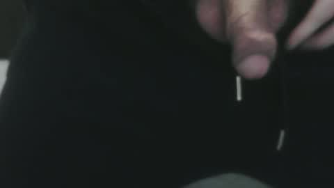 Snapshot of m4dh4tter24 chatting on 12-29-24, 09:41 m4dh4tter24 online show from 12-29-24, 09:41